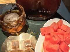 -苗品记茶馆(IFS国金中心店)