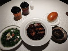 -维园悦谱·海派家常菜(乌鲁木齐南路店)