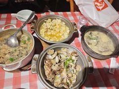 -好爸爸(外滩店)