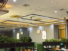 -集味齐传统美食餐厅(狮山公园店)