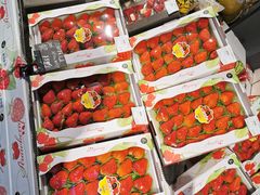 -Olé精品超市(海上世界店)