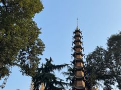 -成都市文殊院