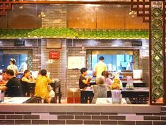 -渔乡米坊·岭南传统小吃专门店(天河龙口西店)