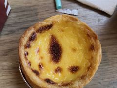 -肯德基(前门店)
