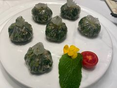 -江南厨子·品苏杭(华润万象店)