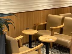 -霸王茶姬(正佳广场店)