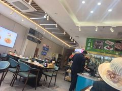 -国强手抓(西夏区店)