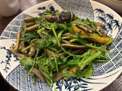 -小实惠嘉(威海路店)