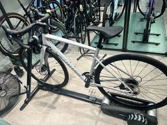 -SPECIALIZED闪电自行车(建国西路店)