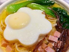 -红辣椒·川菜·火锅(张杨路店)