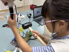 -广州市荔湾区协和幼儿园(彭城东路)