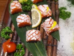 -二丁目食堂(铁西星摩尔店)