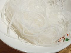 -珍巴奴毛肚牛肉小火锅(四惠店)