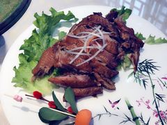 -巨鼎酒店(擂鼓石店)