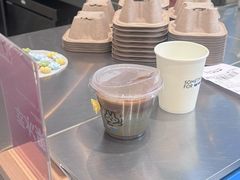 -Something For(中洲湾店)