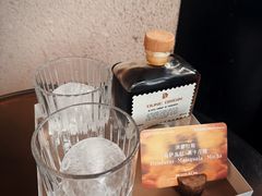 -沙丘咖啡DUNE COFFEE(深业水松大厦店)