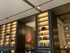 -北京三里屯CHAO酒店