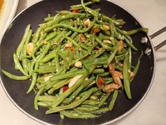 -小菜园新徽菜(扬州华润万象汇店)