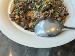 -船家渔(徐州北路店)