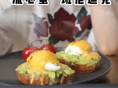 -铁手珈琲制造局metalhands(望京店)