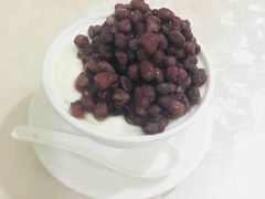 -老周记顺德双皮奶
