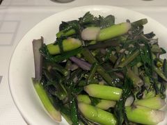 -帝一铭家宴(板塘店)
