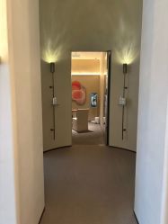 -TIME SPA科技美肤机构