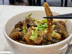 -有章牛杂(石厦店)