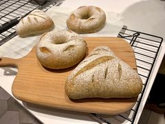 -ABC Cooking Studio(北京颐堤港店)