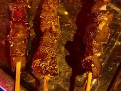 -凤齐羊肉烩面馆