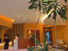 -美泰·Mangothai·清迈云街(天空之城店)