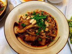 -嘉陵楼馋嘴城(簋街总店)