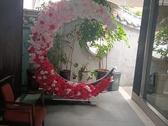 -阿伟海鲜楼·福建菜(涵江店)