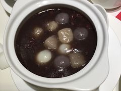 -鼎泰丰(渔阳店)