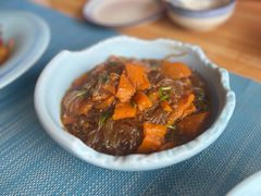 -和雅集素斋(景区店)