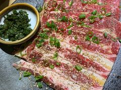 -隐家本格烧肉