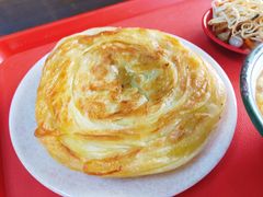 -杨家吊炉饼(沈阳总店)