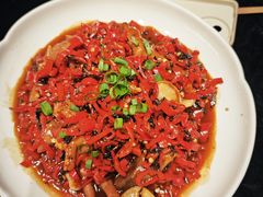 -迦南苑·新派青岛菜·生日纪念日主题餐厅