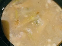 -徐记海鲜(明德门店)