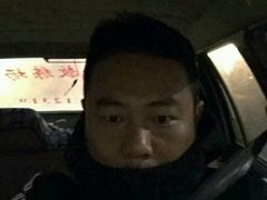 -通略驾校(新村路店)