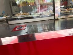 -北坦杨家干炸里脊(总店)