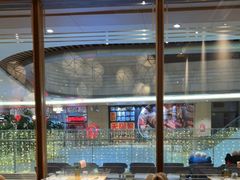 -原石牛扒·约会餐厅(龙城万科里店)
