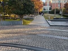 -复旦大学附属华山医院(浦东院区)