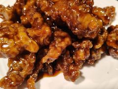 -新白鹿餐厅(龙游路总店·杭帮菜名店)