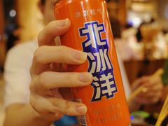 -串大叔炭火烤串·鸡西大冷面刀削面(总店)
