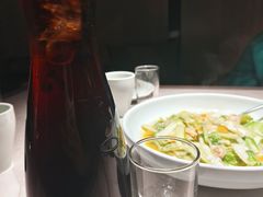 -船歌·鱼水饺青岛菜(闽江二路店)