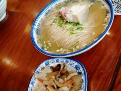 -同得兴面馆.苏式面.三虾面(园区店)