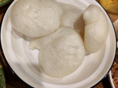 -丰乐餐厅·始于1999·本地老字号