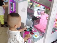 -友壹町寿司(嘉洲广场店)