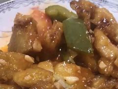 -护国寺小吃店(阜成门桥店)